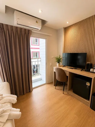 Azizi Boutique Hotel – Fotos 8